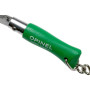 Нож Opinel 2 Inox VRI Green (002273)