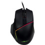 Мышка Nitrox GT-100 RGB Black (GT-100)