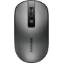 Мышка CANYON MW-18 Wireless Dark Grey (CNS-CMSW18DG)