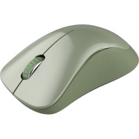 Мишка Canyon MW-11 Wireless Pixart Special Military (CNE-CMSW11SM)