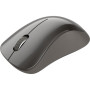 Мышка CANYON MW-911 Wireless Pixart Dark Grey (CNS-CMSW911DG)