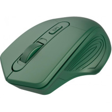 Мышка Canyon MW-15 Wireless Special Military (CNE-CMSW15SM)