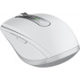Мышка Logitech MX Anywhere 3 for Mac Pale Grey (910-005991)