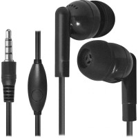Навушники Defender Pulse 426 Black (63426)