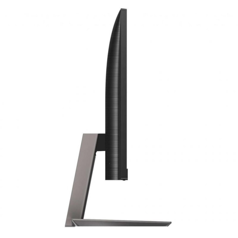 Монитор PHILIPS 272E1GAJ/01