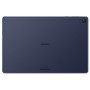 Планшет Huawei MatePad T10s LTE 2/32GB Deepsea Blue (53011DUC)