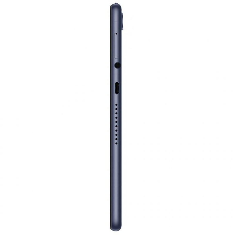 Планшет Huawei MatePad T10s LTE 2/32GB Deepsea Blue (53011DUC)
