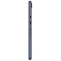 Планшет Huawei MatePad T10s LTE 2/32GB Deepsea Blue (53011DUC)