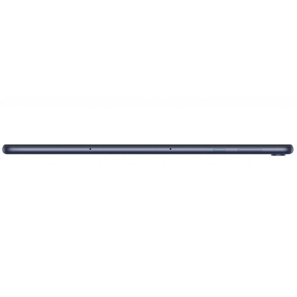 Планшет Huawei MatePad T10s LTE 2/32GB Deepsea Blue (53011DUC)