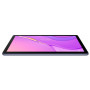 Планшет Huawei MatePad T10s LTE 2/32GB Deepsea Blue (53011DUC)