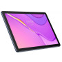 Планшет Huawei MatePad T10s LTE 2/32GB Deepsea Blue (53011DUC)