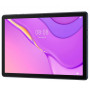 Планшет Huawei MatePad T10s LTE 2/32GB Deepsea Blue (53011DUC)