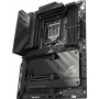 Материнская плата ASUS ROG MAXIMUS XIII HERO
