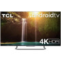 Телевизор TCL 65P815