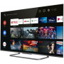 Телевизор TCL 65P815