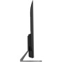 Телевизор TCL 65P815