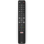 Телевизор TCL 65P815