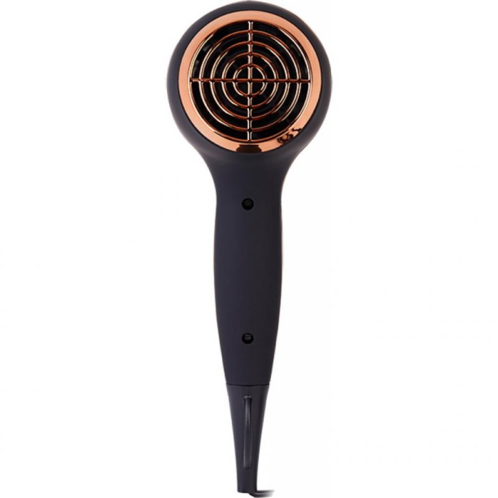 Фен MIRTA HD-4511