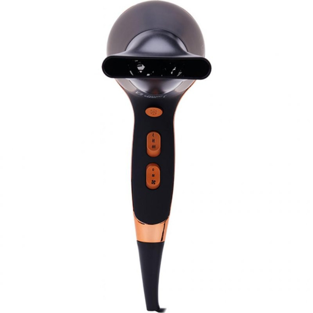 Фен MIRTA HD-4511