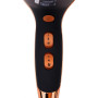 Фен MIRTA HD-4511
