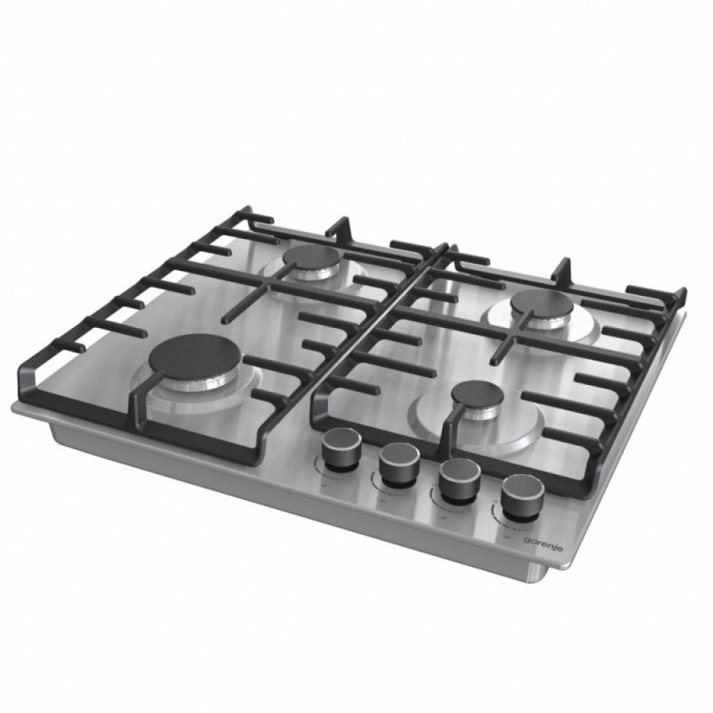 Варочная поверхность Gorenje G642ABX