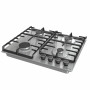 Варочная поверхность Gorenje G642ABX