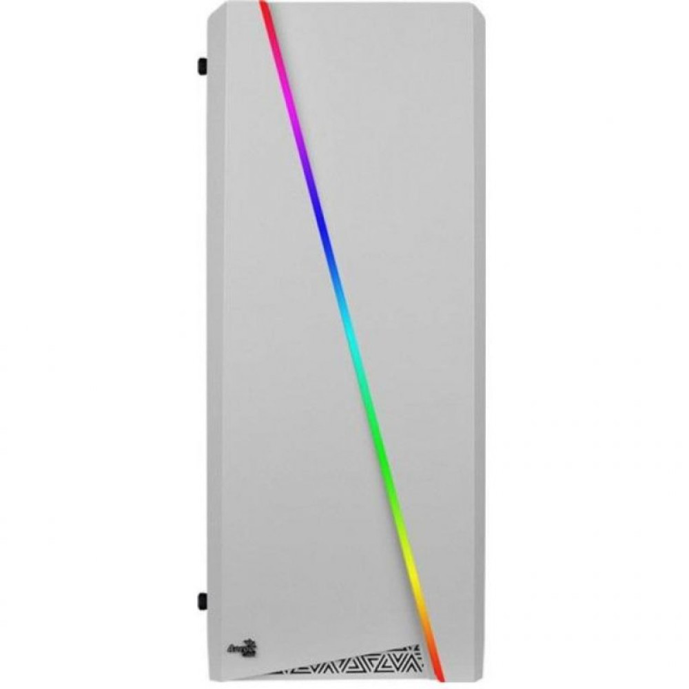 Корпус AeroCool Cylon White