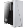 Корпус AeroCool Cylon White