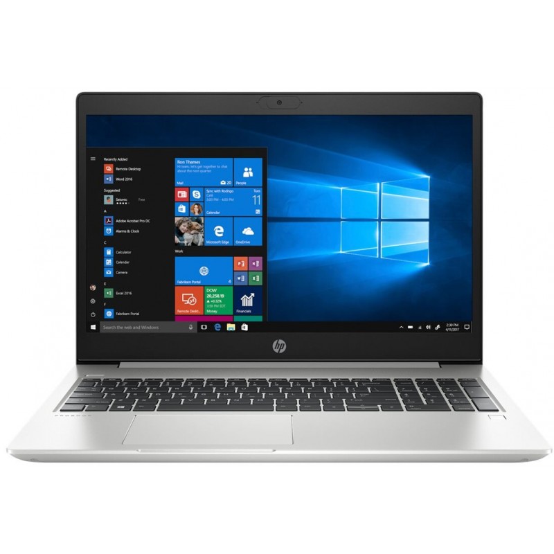 HP ProBook 450 G7 　win11へ移行品 Ноутбук HP ProBook 450 G7 / 15.6